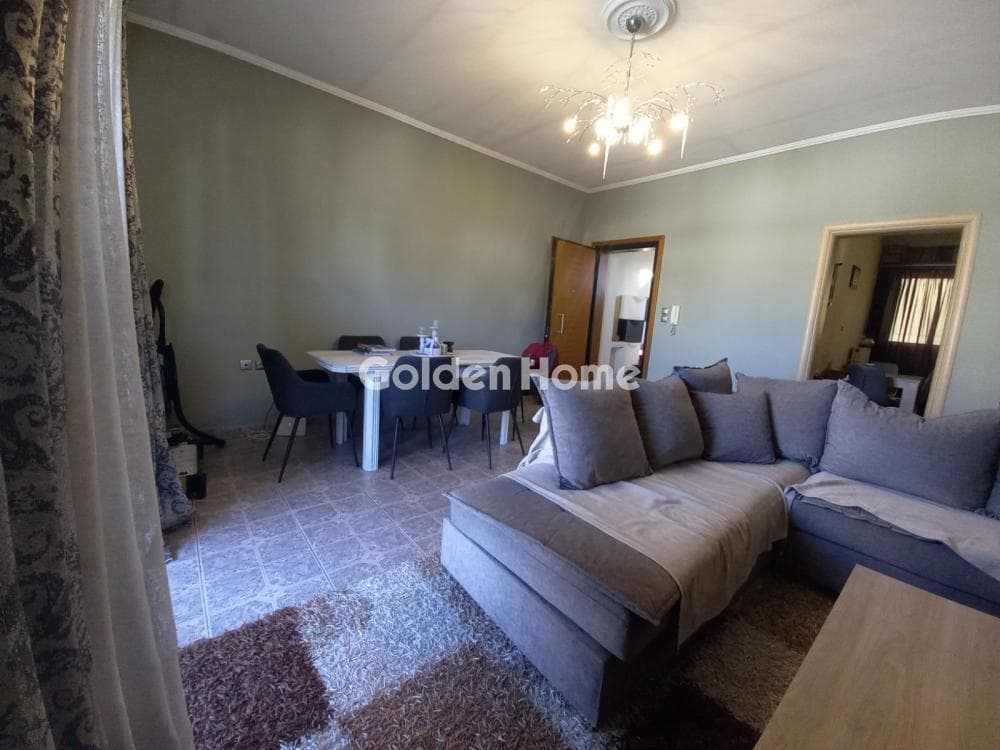 House in Nea Olimpia, Kamatero — Photo 16 of 28