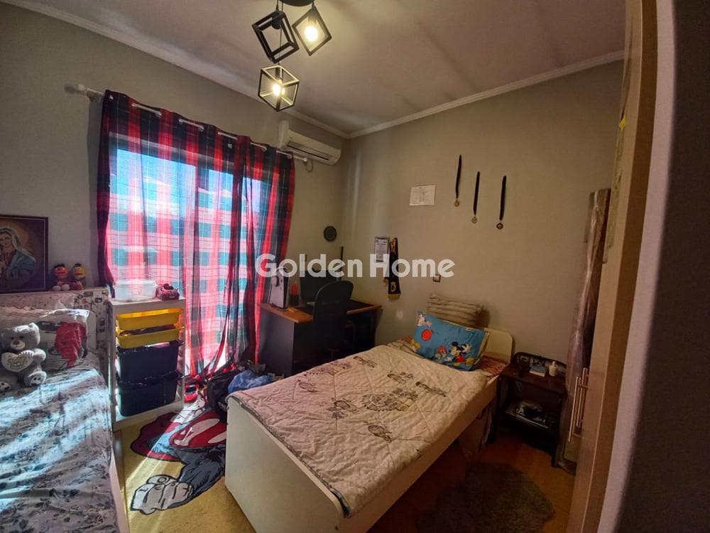 House in Nea Olimpia, Kamatero — Photo 20 of 28