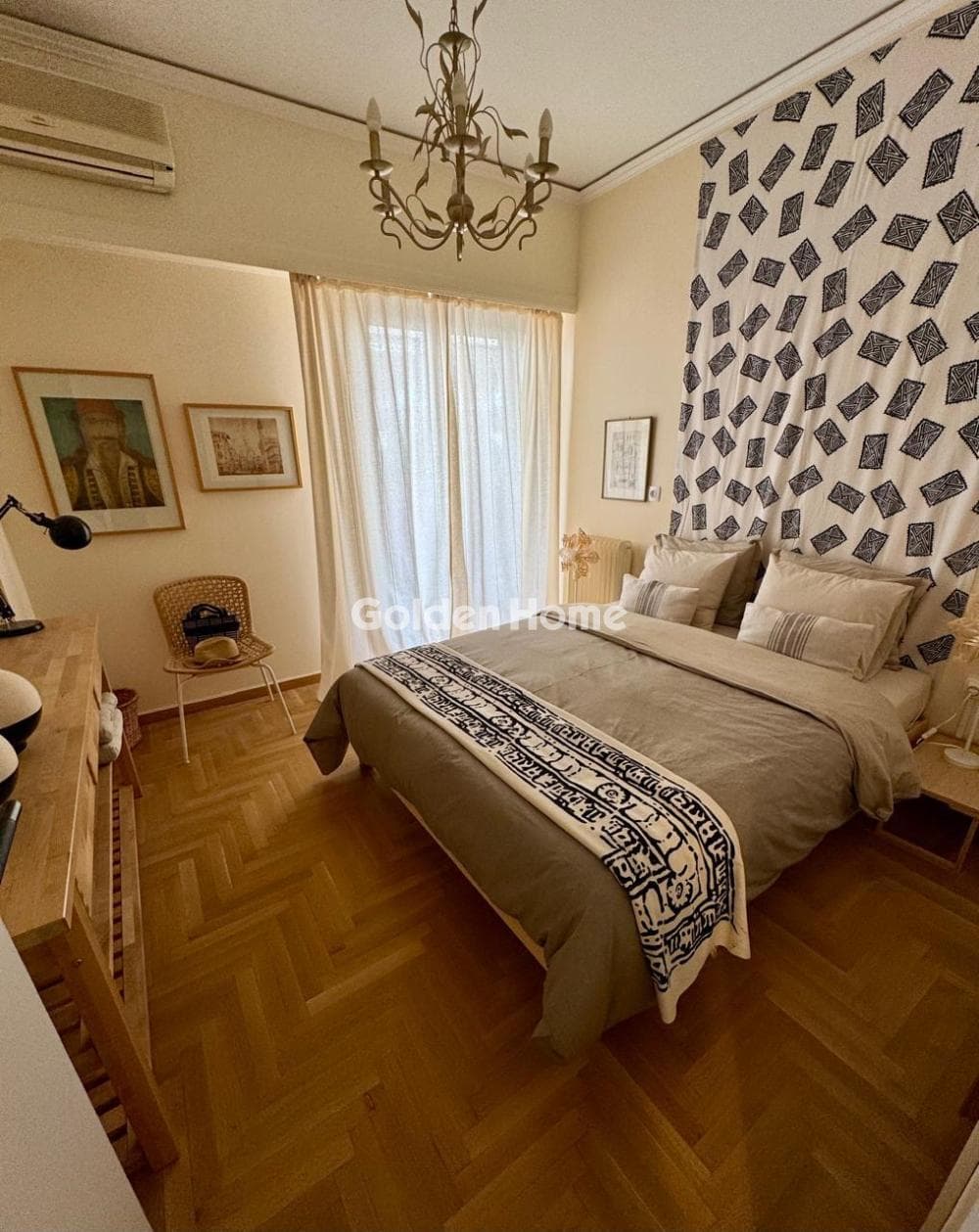 Διαμέρισμα στην Ακαδημία Πλάτωνος, Κολωνός - Κολοκυνθούς — Φωτογραφία 57 από 67