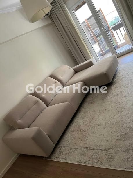 Apartment in Osios Loukas, Patisia — Photo 8 of 13