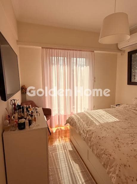 Apartment in Osios Loukas, Patisia — Photo 10 of 13