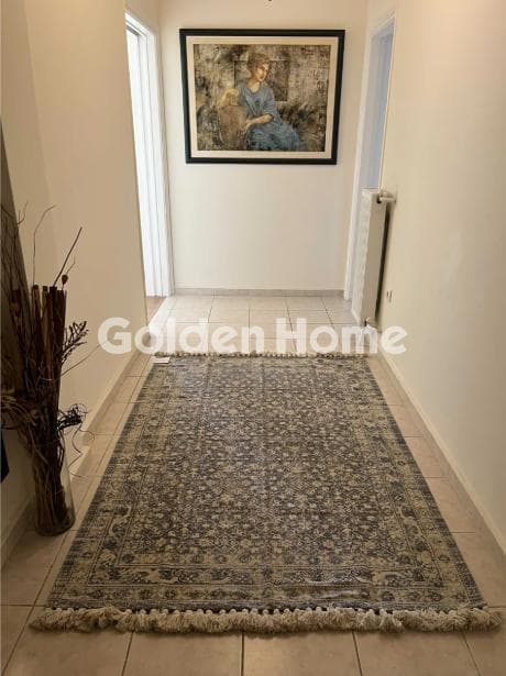 Apartment in Osios Loukas, Patisia — Photo 5 of 13