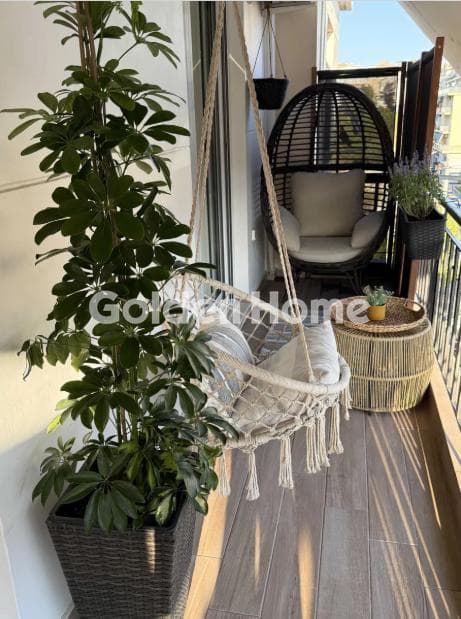 Apartment in Osios Loukas, Patisia — Photo 1 of 13