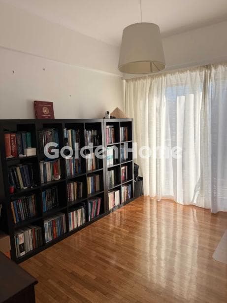 Apartment in Osios Loukas, Patisia — Photo 7 of 13