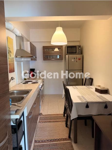 Apartment in Osios Loukas, Patisia — Photo 3 of 13
