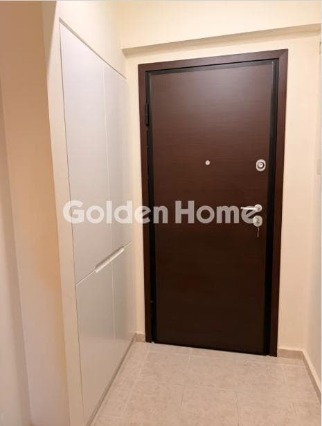 Apartment in Osios Loukas, Patisia — Photo 6 of 13