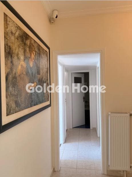 Apartment in Osios Loukas, Patisia — Photo 11 of 13
