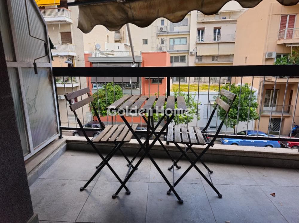Διαμέρισμα στην Ακαδημία Πλάτωνος, Κολωνός - Κολοκυνθούς — Φωτογραφία 8 από 8
