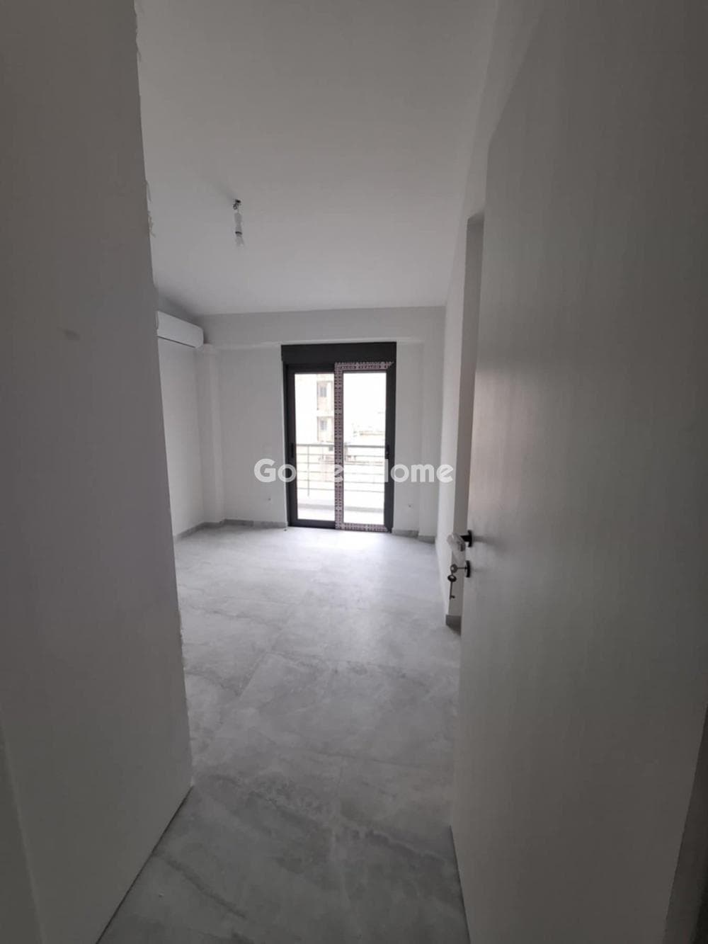 Apartment in Pyrosvestio, Patra — Photo 6 of 14
