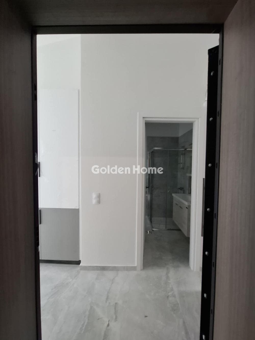 Apartment in Pyrosvestio, Patra — Photo 7 of 14