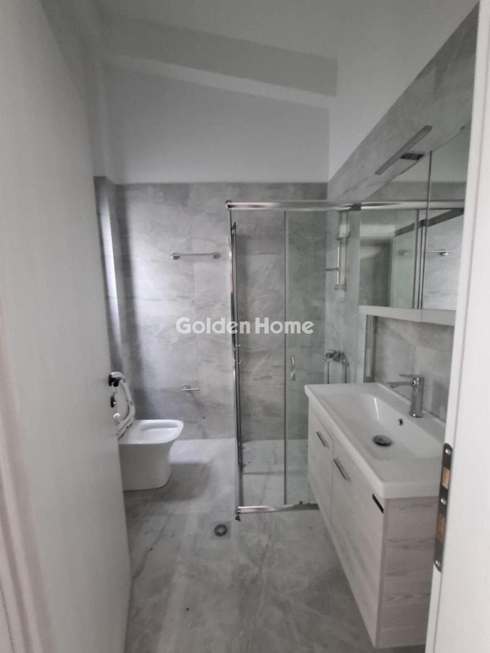 Apartment in Pyrosvestio, Patra — Photo 13 of 14