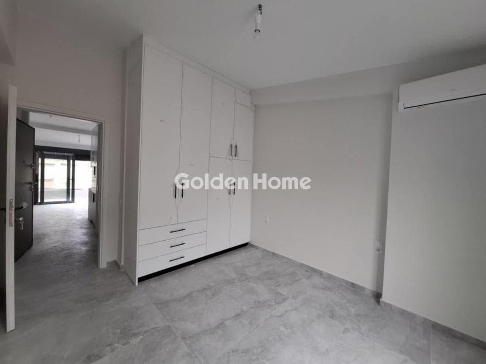 Apartment in Pyrosvestio, Patra — Photo 9 of 14