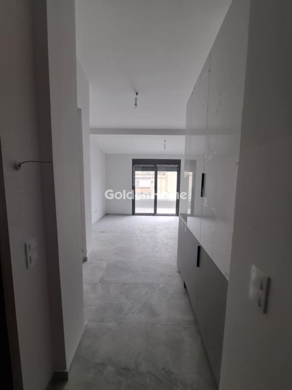 Apartment in Pyrosvestio, Patra — Photo 8 of 14