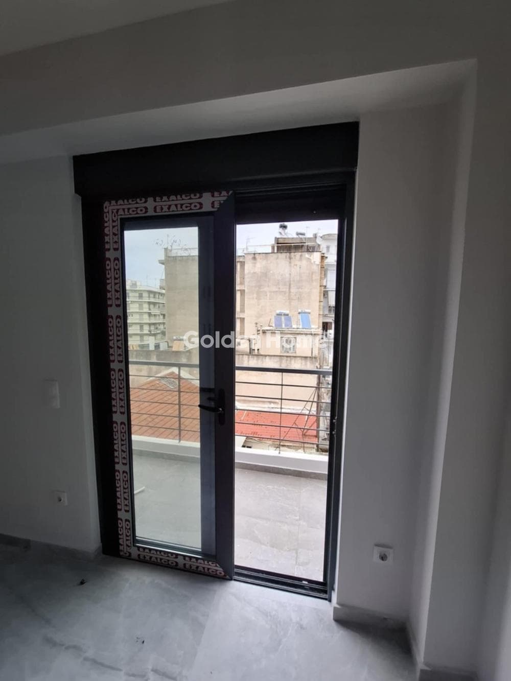 Apartment in Pyrosvestio, Patra — Photo 11 of 14
