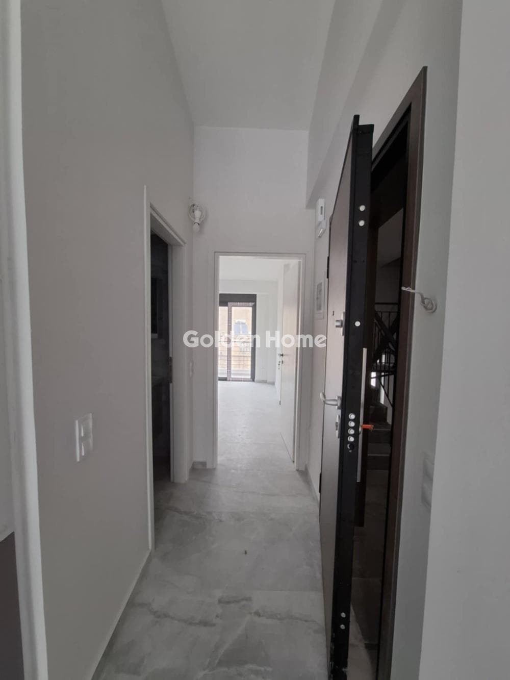 Apartment in Pyrosvestio, Patra — Photo 5 of 14