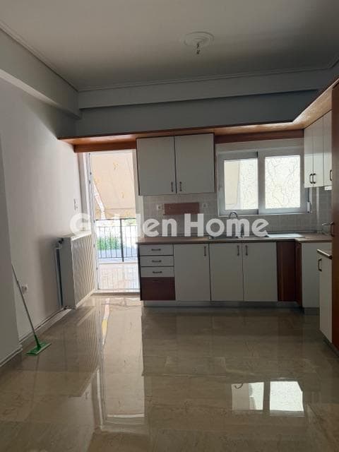 Apartment in Schisto Korydallou, Koridallos — Photo 1 of 9