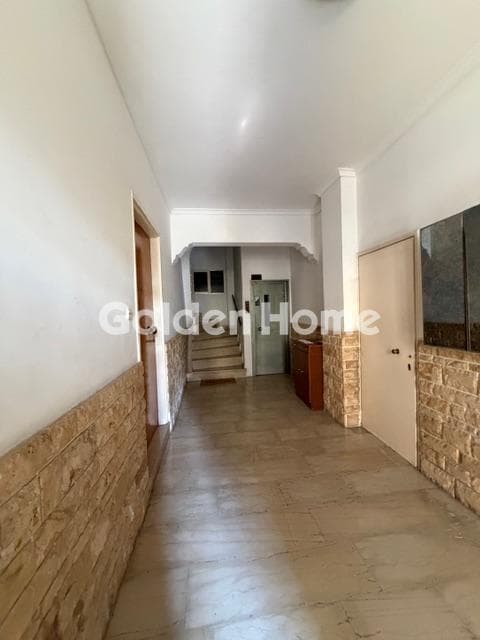 Apartment in Schisto Korydallou, Koridallos — Photo 6 of 9