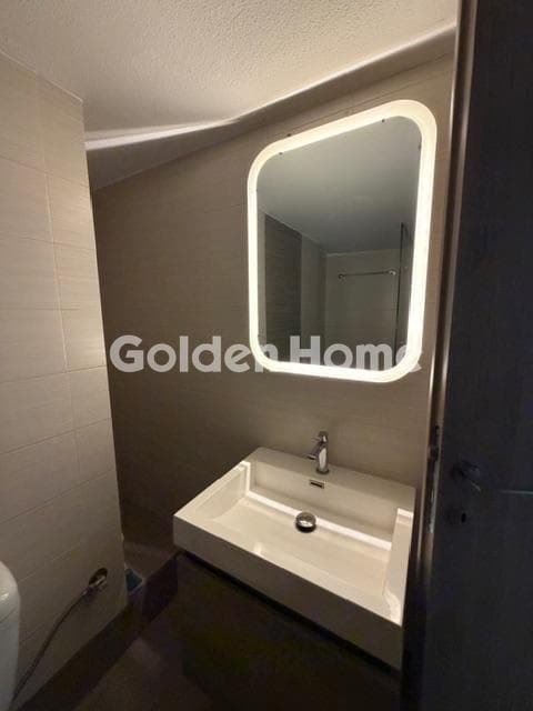 Apartment in Schisto Korydallou, Koridallos — Photo 5 of 9