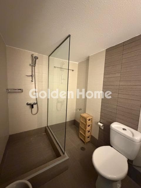 Apartment in Schisto Korydallou, Koridallos — Photo 4 of 9