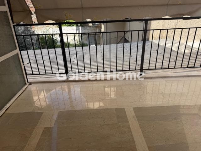 Apartment in Schisto Korydallou, Koridallos — Photo 3 of 9