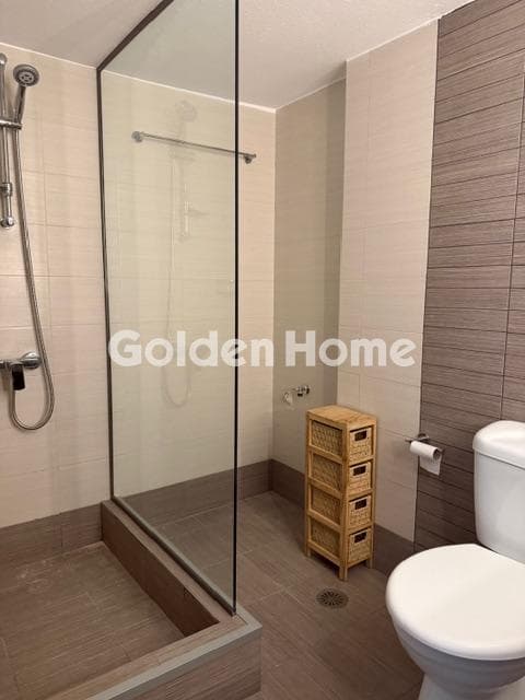 Apartment in Schisto Korydallou, Koridallos — Photo 7 of 9