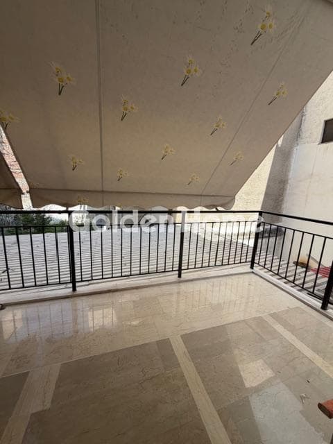 Apartment in Schisto Korydallou, Koridallos — Photo 8 of 9