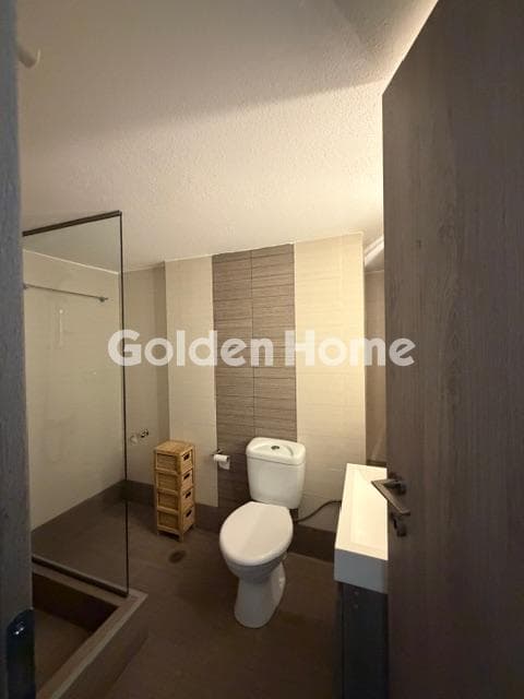 Apartment in Schisto Korydallou, Koridallos — Photo 9 of 9