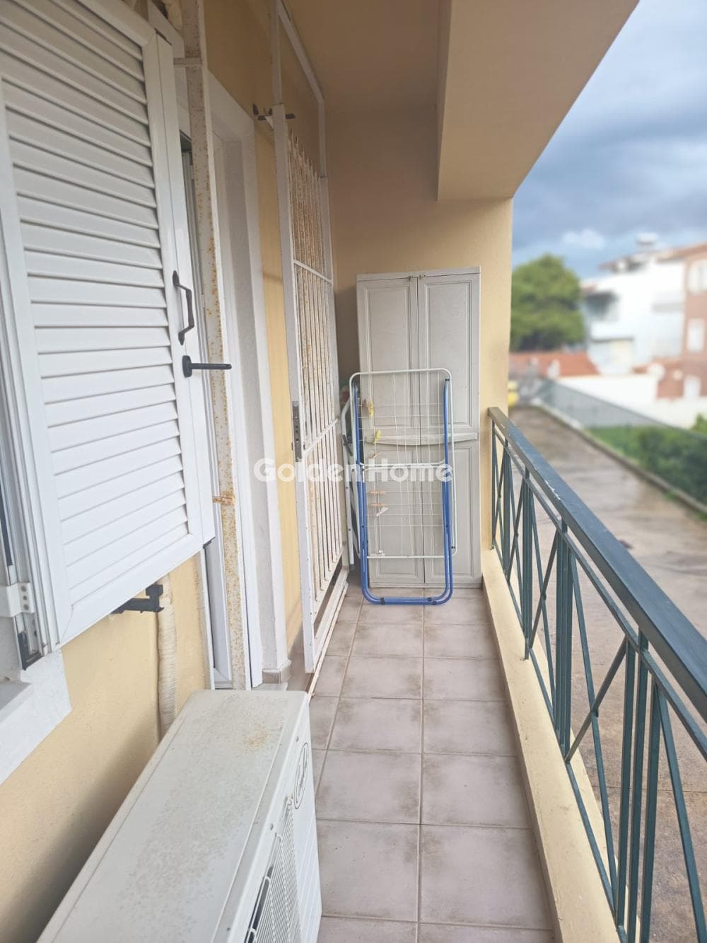 Διαμέρισμα στην Κέντρο, Κερατέα — Φωτογραφία 5 από 35