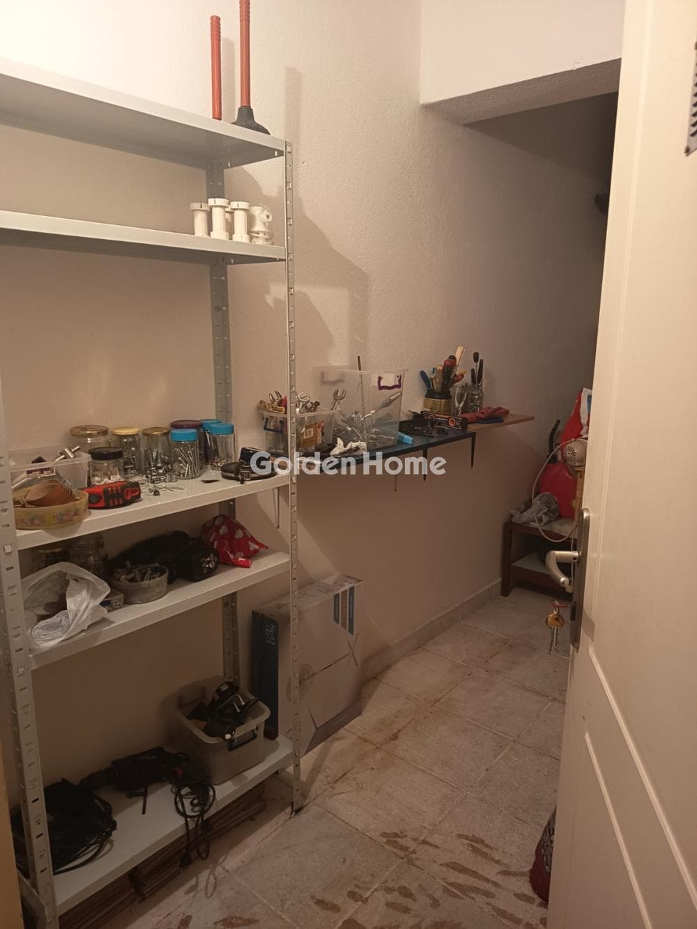 Διαμέρισμα στην Κέντρο, Κερατέα — Φωτογραφία 33 από 35