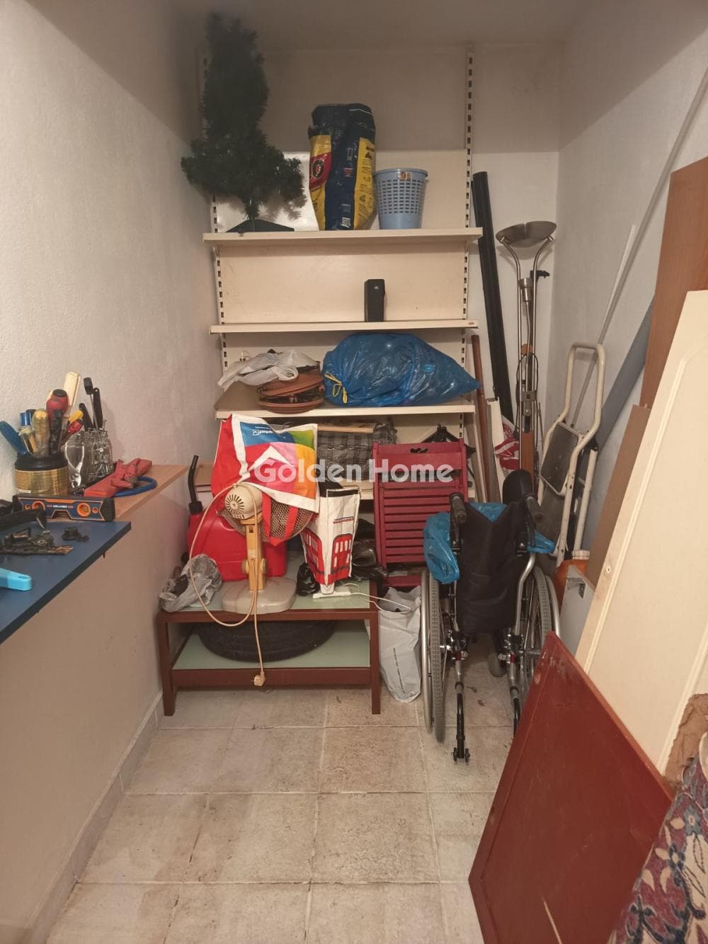 Διαμέρισμα στην Κέντρο, Κερατέα — Φωτογραφία 35 από 35