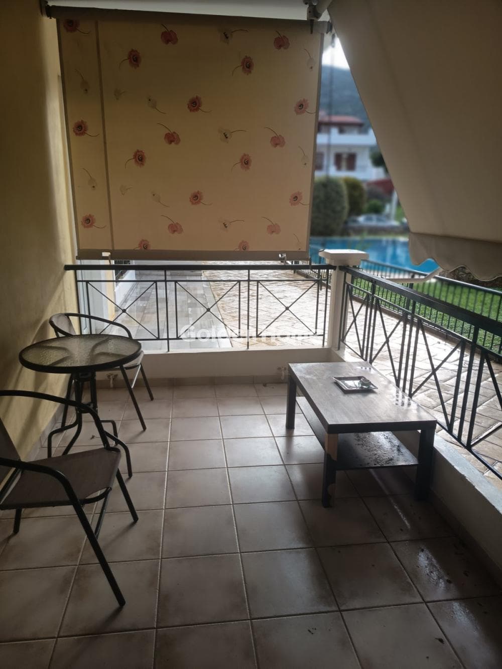 Διαμέρισμα στην Κέντρο, Κερατέα — Φωτογραφία 1 από 35
