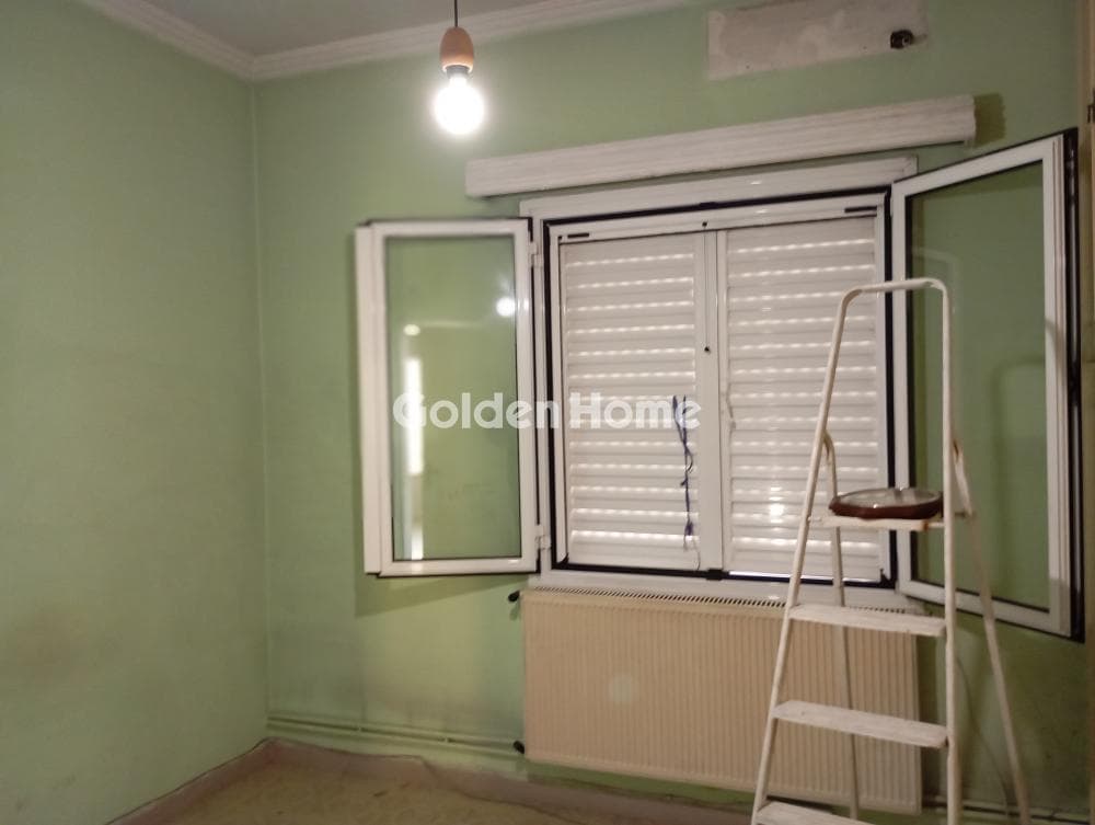 Μονοκατοικία στην Κάτω Χαλάνδρι, Χαλάνδρι — Φωτογραφία 13 από 49