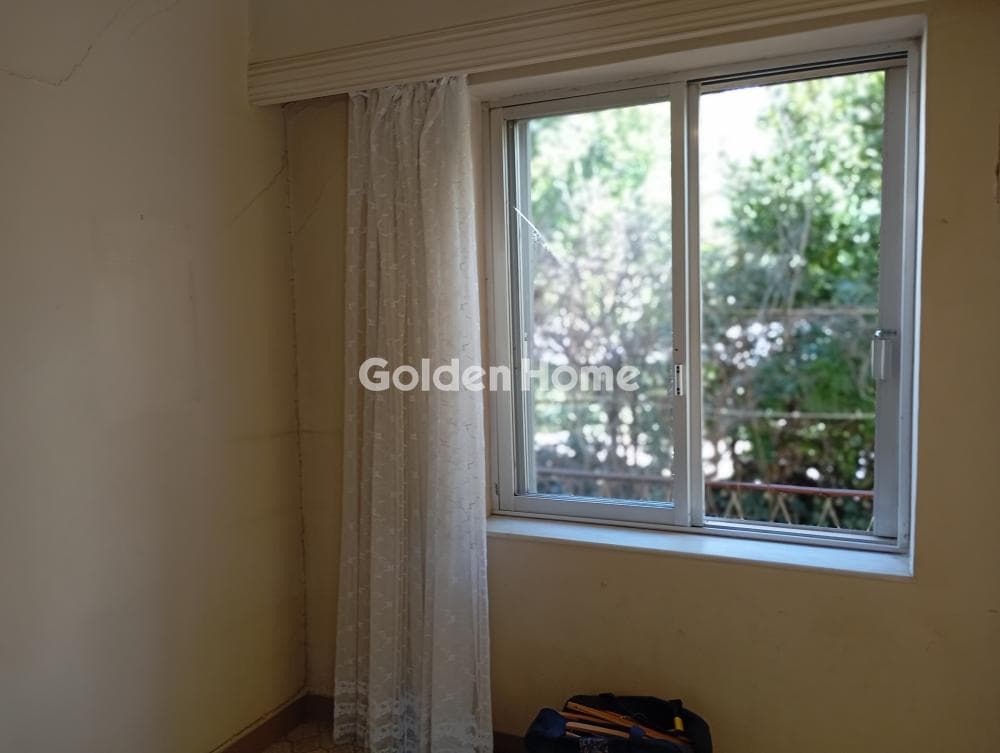 Μονοκατοικία στην Κάτω Χαλάνδρι, Χαλάνδρι — Φωτογραφία 22 από 49