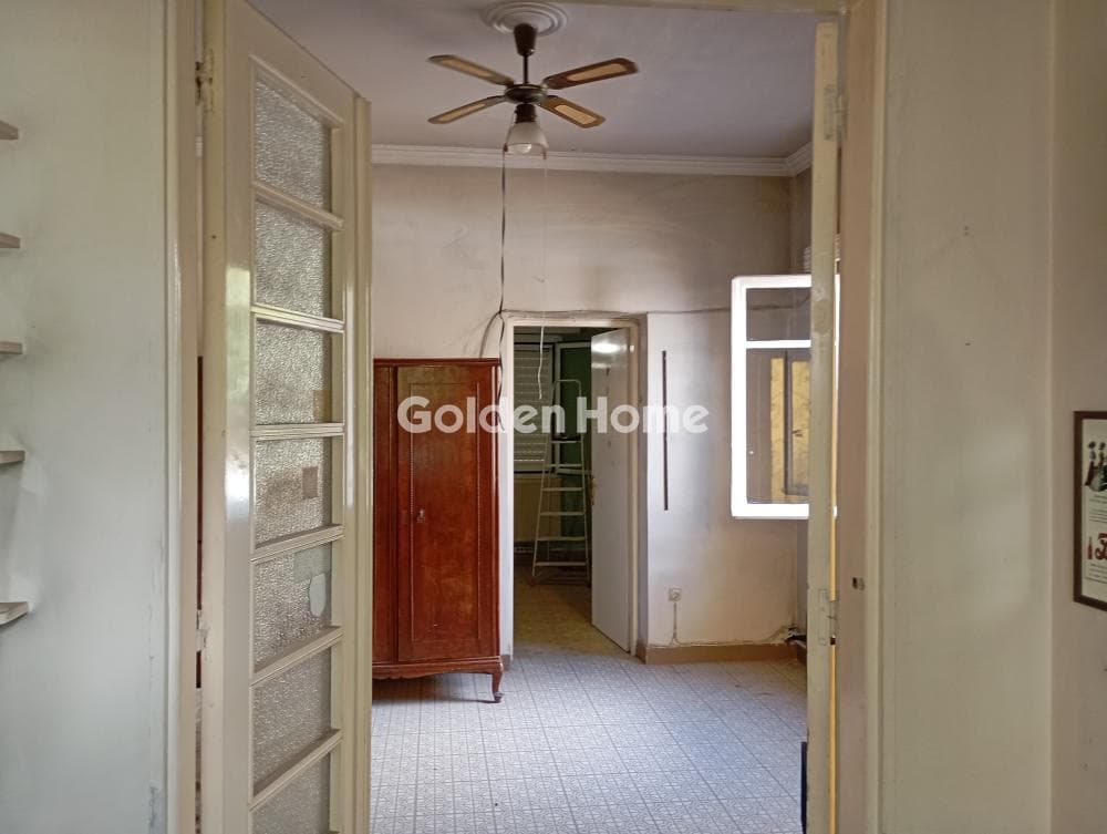 Μονοκατοικία στην Κάτω Χαλάνδρι, Χαλάνδρι — Φωτογραφία 17 από 49