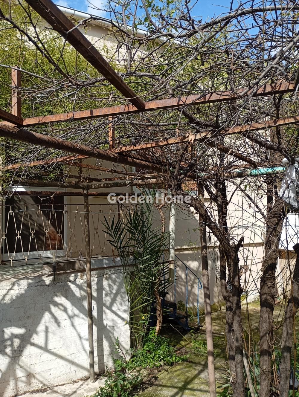 Μονοκατοικία στην Κάτω Χαλάνδρι, Χαλάνδρι — Φωτογραφία 37 από 49