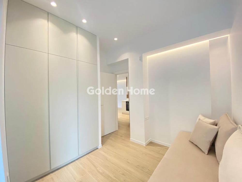 Apartment in Kinosargous, Koukaki - Makrigianni — Photo 6 of 7