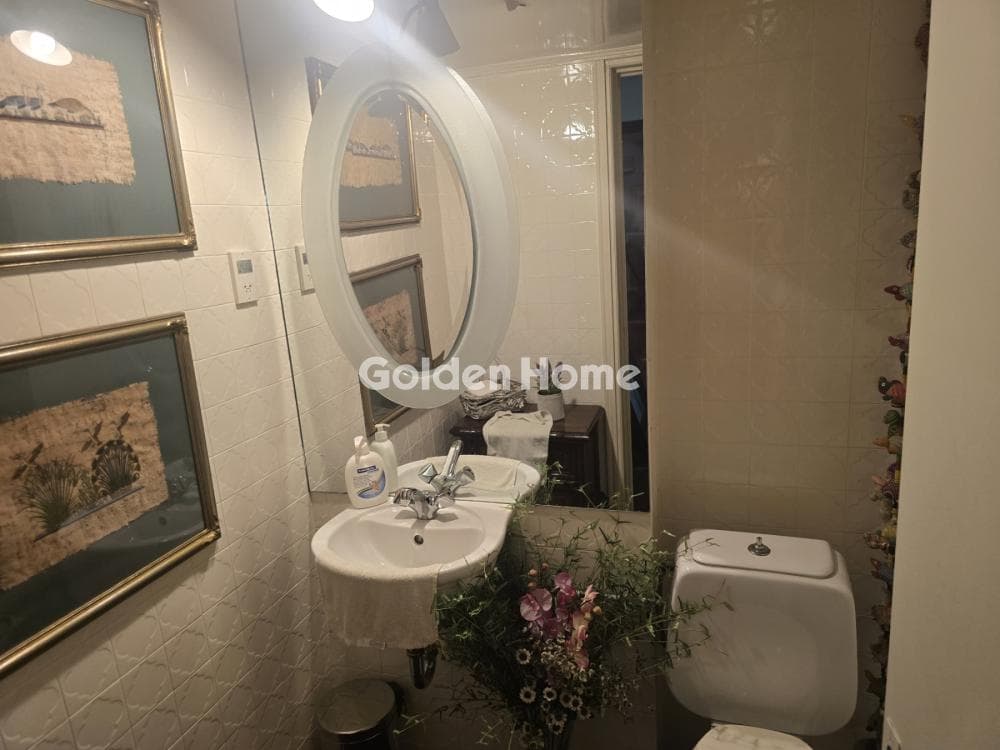 Apartment in Kato Halandri, Chalandri — Photo 17 of 30