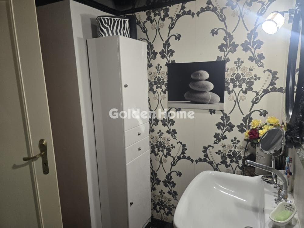 Apartment in Kato Halandri, Chalandri — Photo 18 of 30