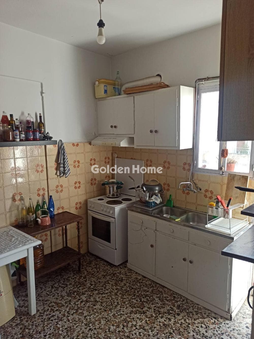 Διαμέρισμα στην Ακαδημία Πλάτωνος, Κολωνός - Κολοκυνθούς — Φωτογραφία 9 από 26