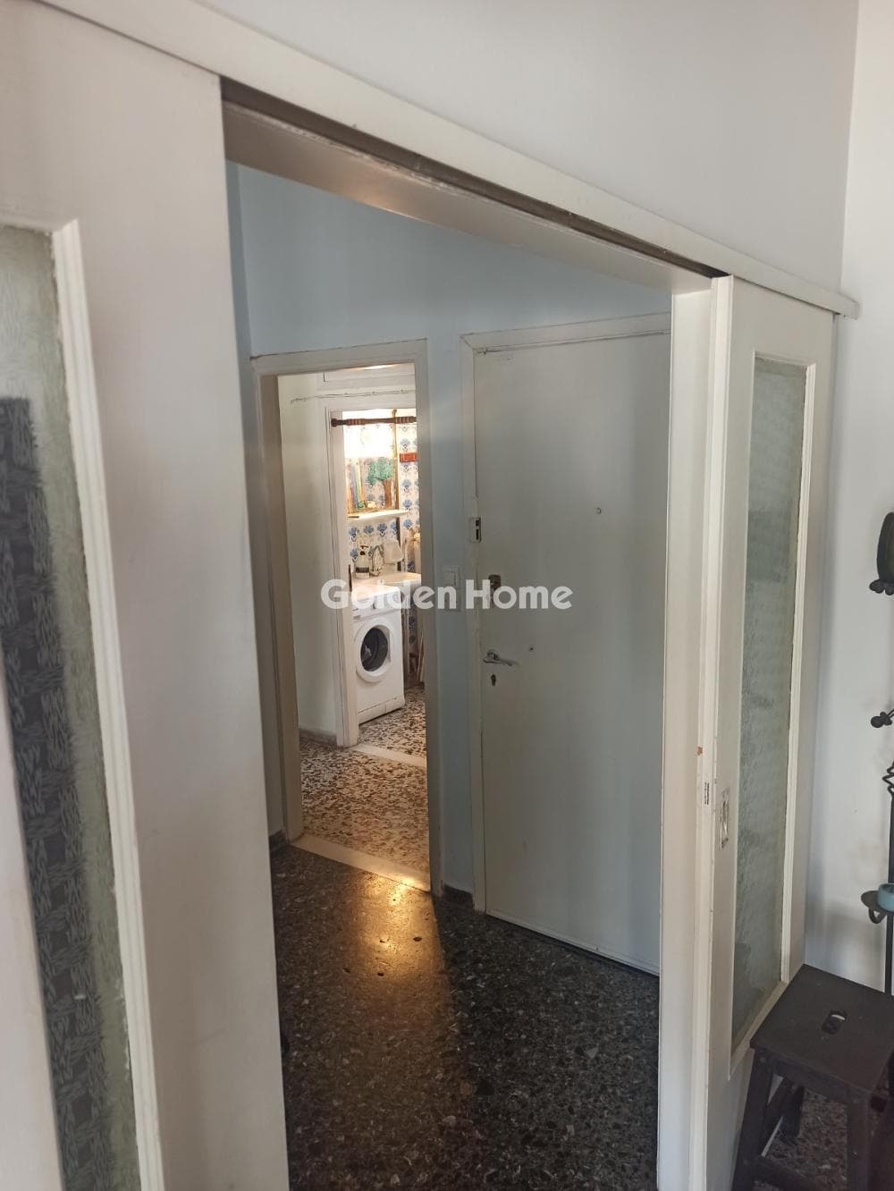 Διαμέρισμα στην Ακαδημία Πλάτωνος, Κολωνός - Κολοκυνθούς — Φωτογραφία 23 από 26