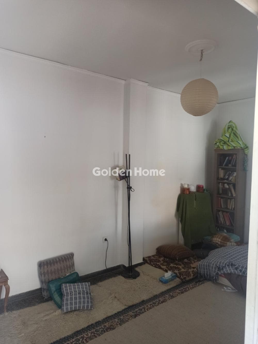 Διαμέρισμα στην Ακαδημία Πλάτωνος, Κολωνός - Κολοκυνθούς — Φωτογραφία 26 από 26