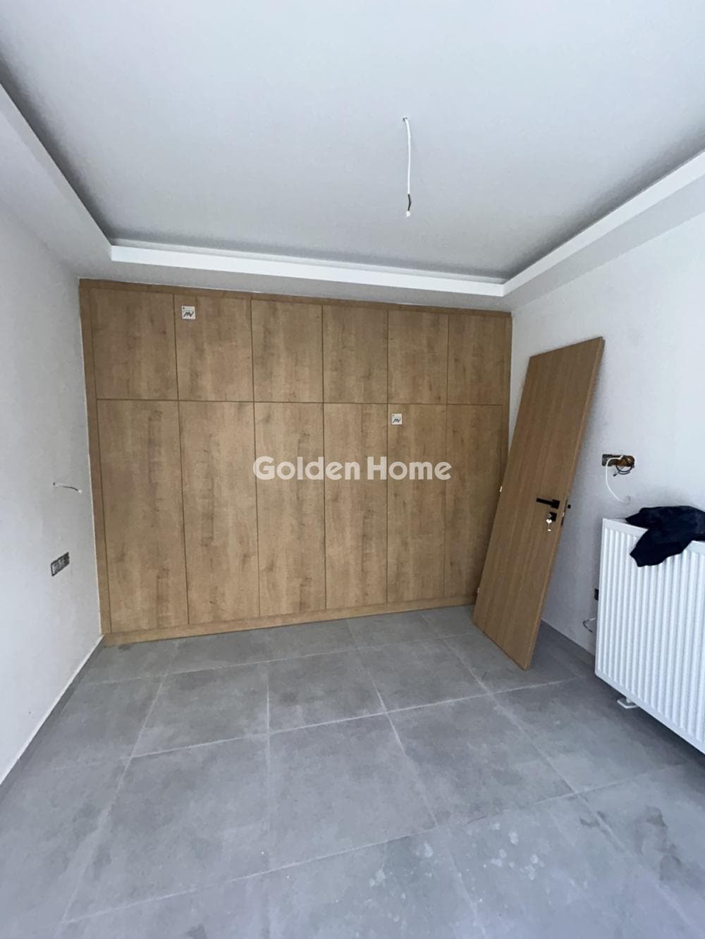 Apartment in Nea Zoi, Peristeri — Photo 6 of 35