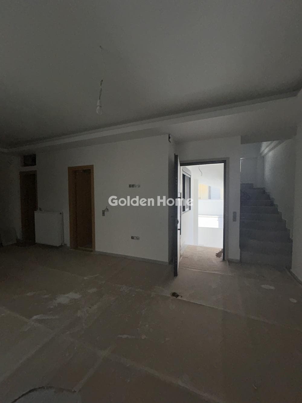 Apartment in Nea Zoi, Peristeri — Photo 7 of 35