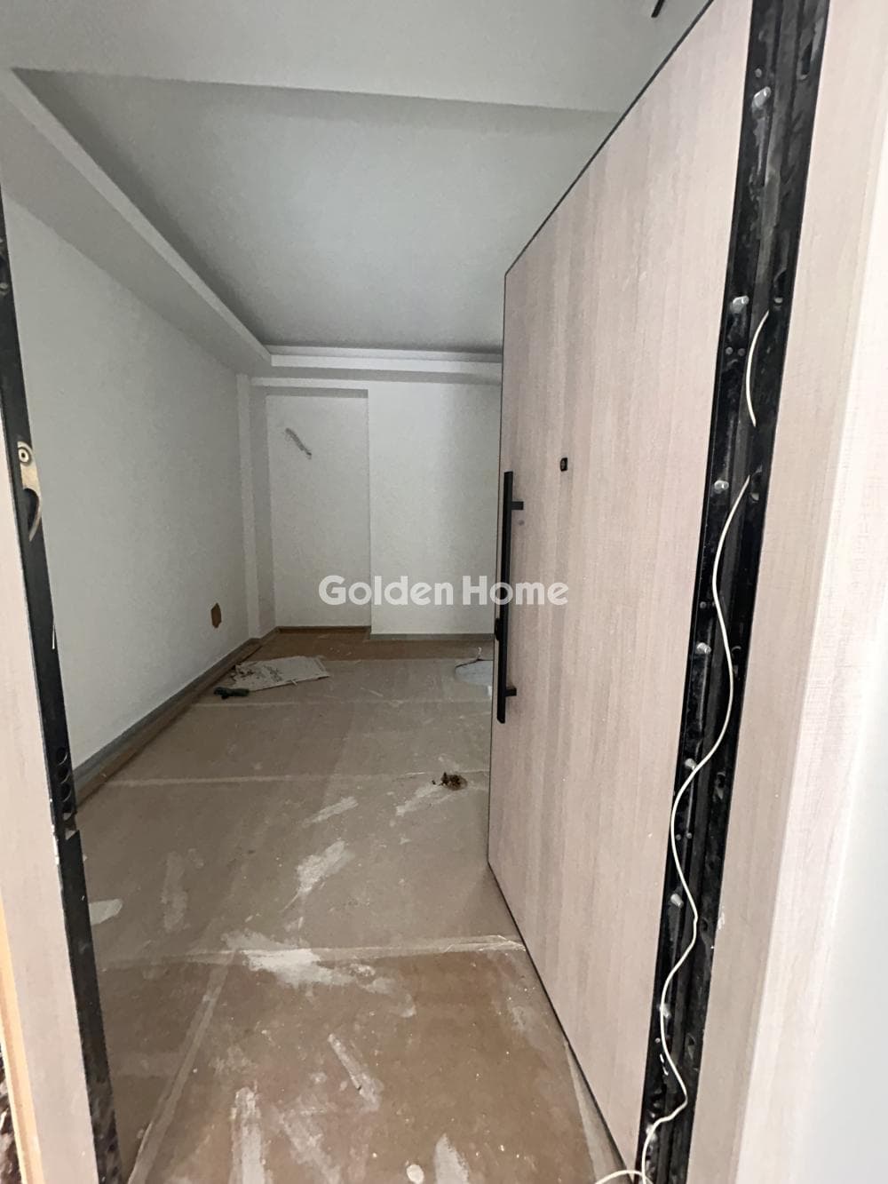Apartment in Nea Zoi, Peristeri — Photo 8 of 35