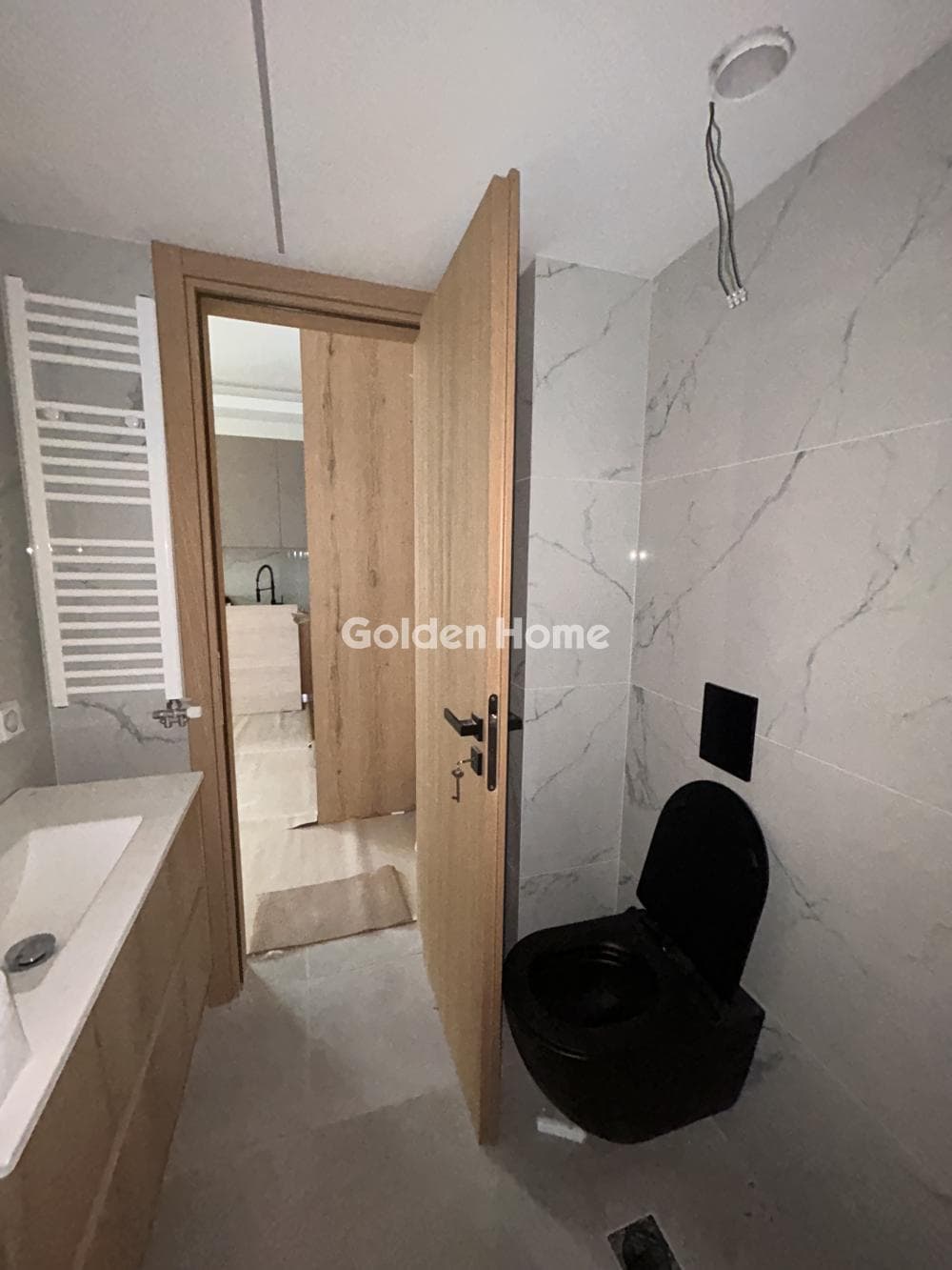 Apartment in Nea Zoi, Peristeri — Photo 9 of 35