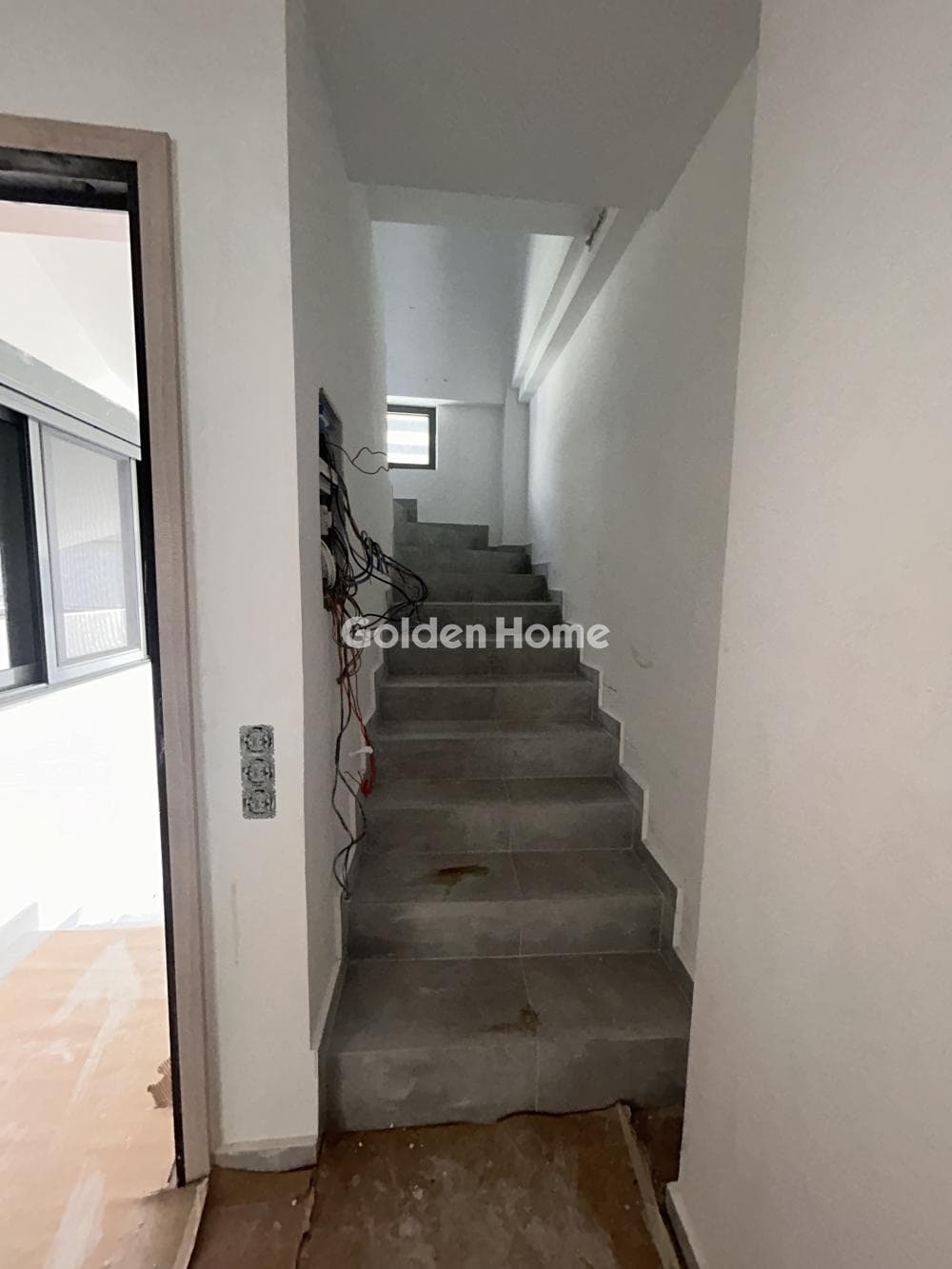 Apartment in Nea Zoi, Peristeri — Photo 10 of 35