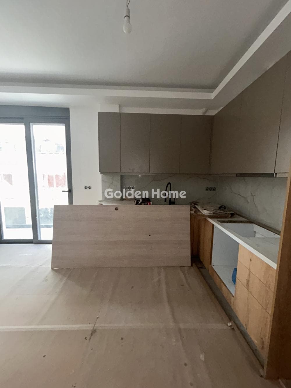 Apartment in Nea Zoi, Peristeri — Photo 11 of 35