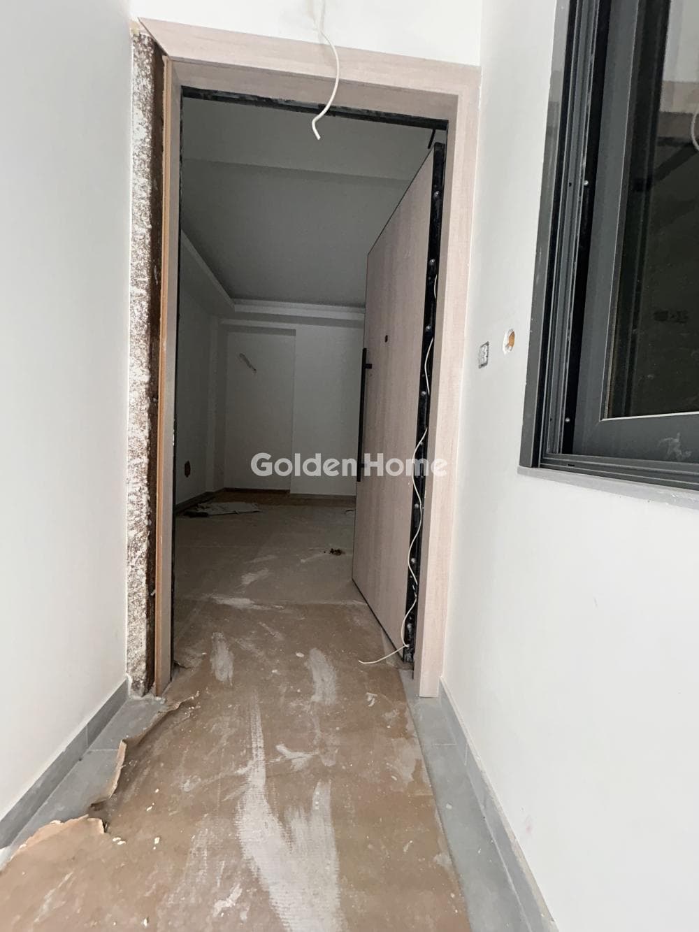 Apartment in Nea Zoi, Peristeri — Photo 12 of 35