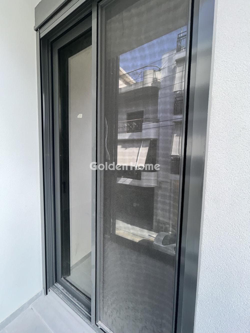 Apartment in Nea Zoi, Peristeri — Photo 13 of 35