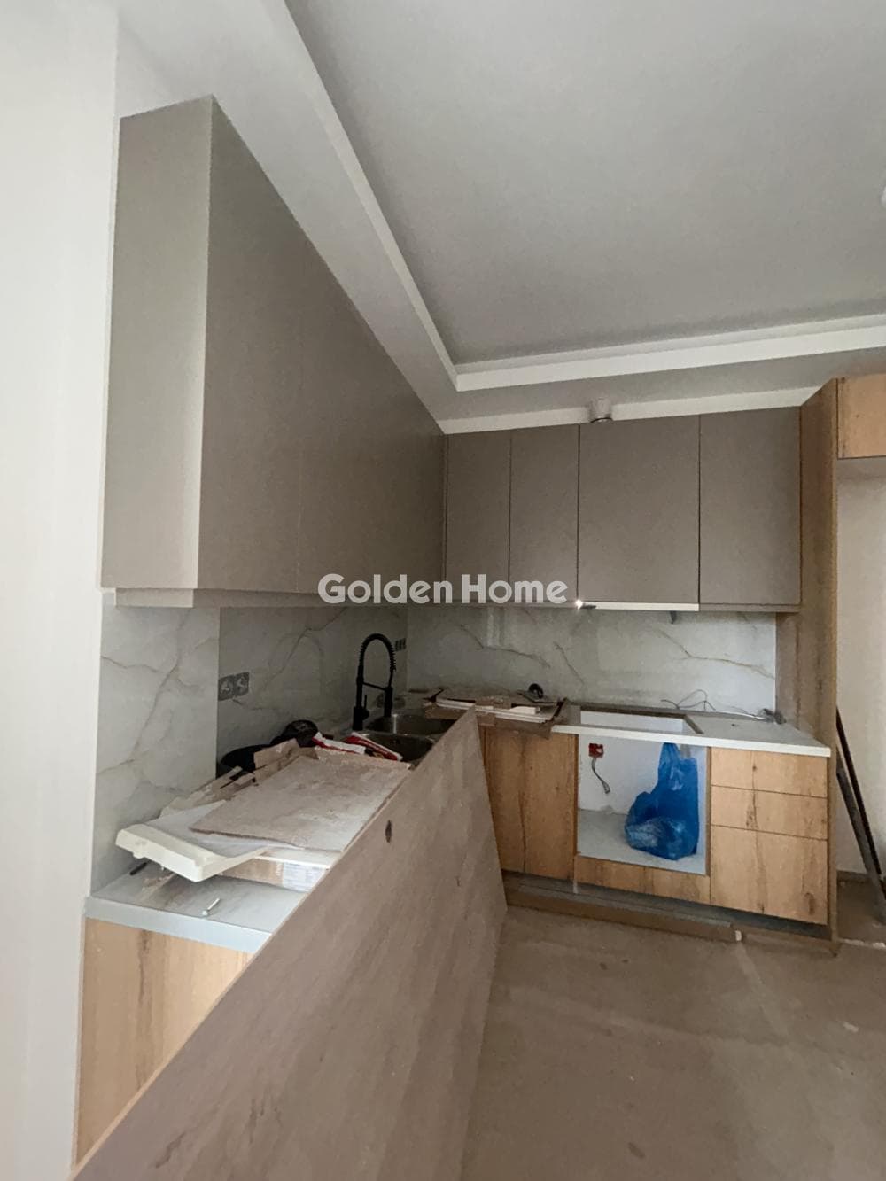 Apartment in Nea Zoi, Peristeri — Photo 14 of 35